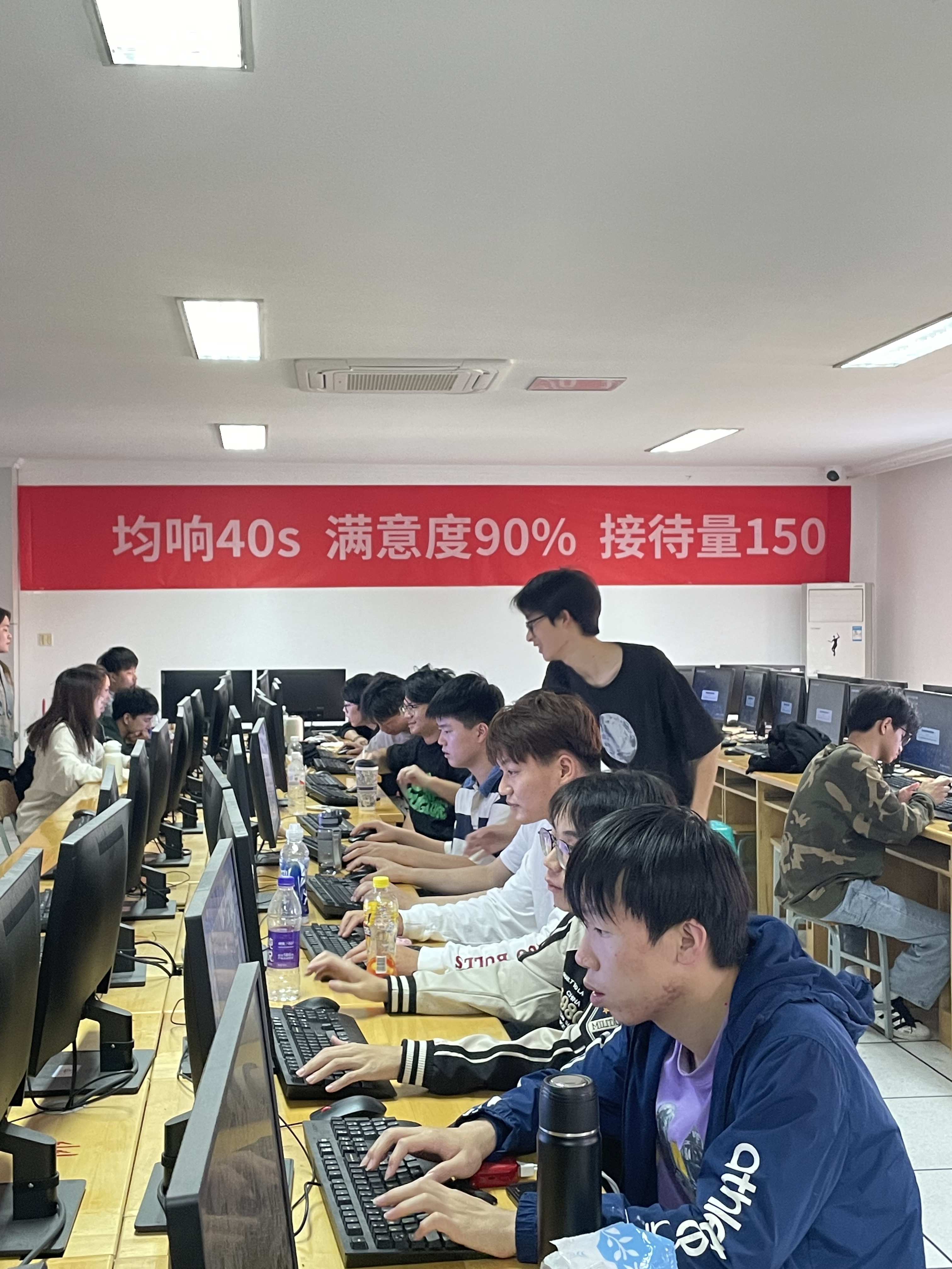 483be1ac0683411ab92e0c3db25ae953.JPG