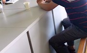 打通恒逸产教融合班成长通道报道一