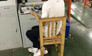 打通恒逸产教融合班成长通道报道二