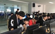 体验真实环境，提升学生实战能力