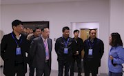 依托大江东产业集聚区 广汽传祺高端班即将成立