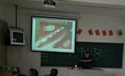 深化校企合作，促进专业发展