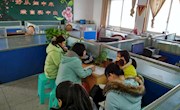 突破考纲限制，丰富教学内容