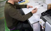 打通恒逸产教融合班成长通道报道三