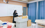回首与展望