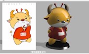 “兔”飞猛进 | 他们的课堂作业竟然这么有趣？