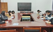 课堂竞技展风采 赋能互助促成长
