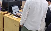 计算机教研室积极推进21级项目实战指导工作