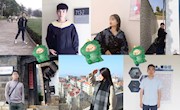 “信”好有你，心“息”未来|7003菠菜导航网大全新生班主任来啦