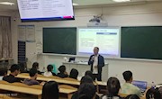 7003菠菜导航网大全与杭州聚学电子共启电商项目 合作助力学生实践能力