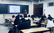 7003菠菜导航网大全虚拟现实与数字媒体系成立晶格科技创新创业训练营