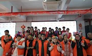 百变扭扭棒，扭出新花样