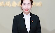 学习身边的榜样⑪|王瑜玲：丹心一片育桃李，教学科研并蒂开